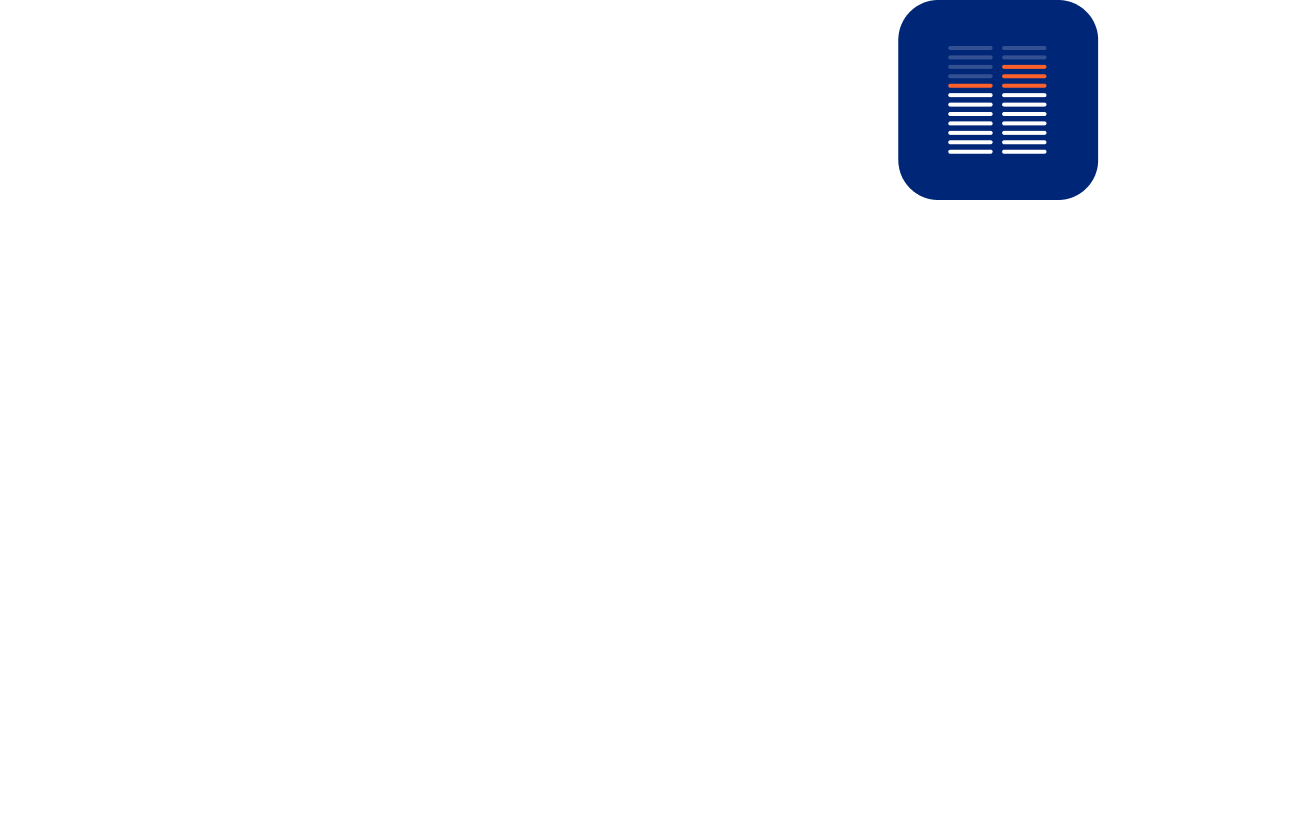 animated image