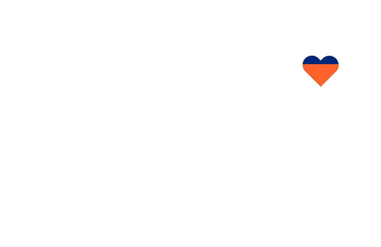 animated image