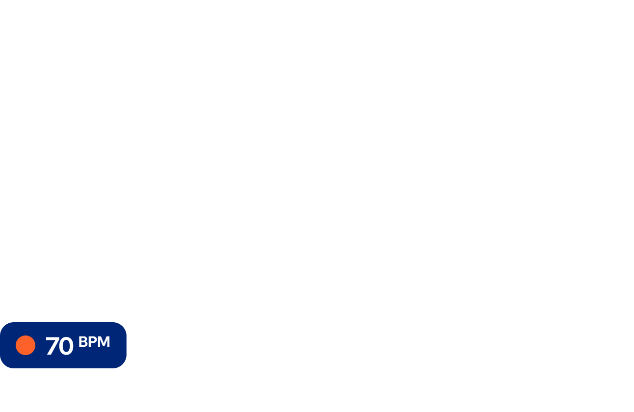 animated image