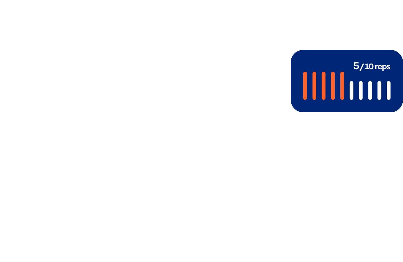 animated image