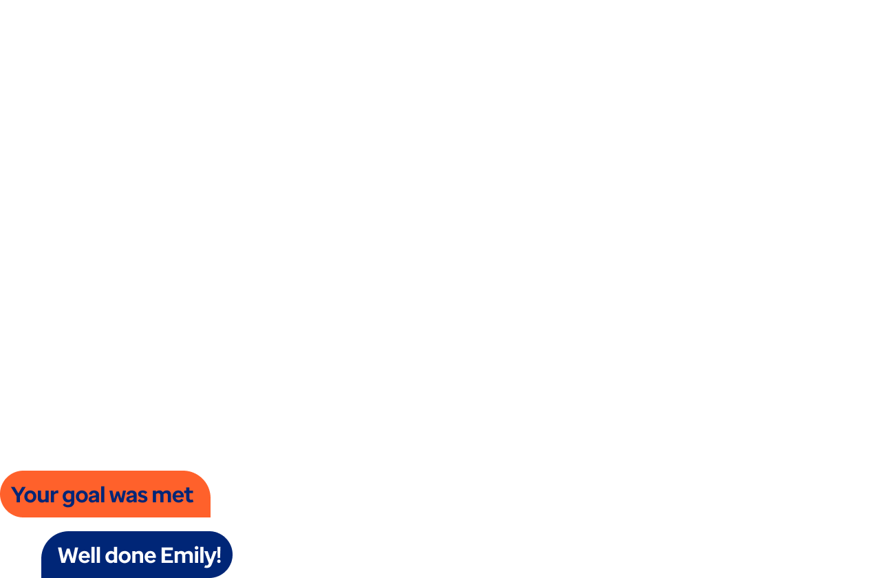 animated image