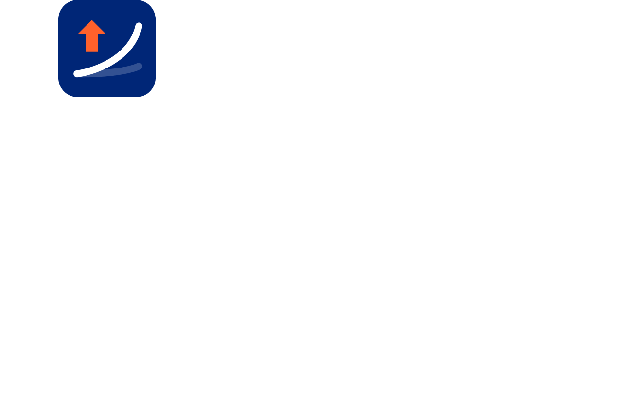 animated image