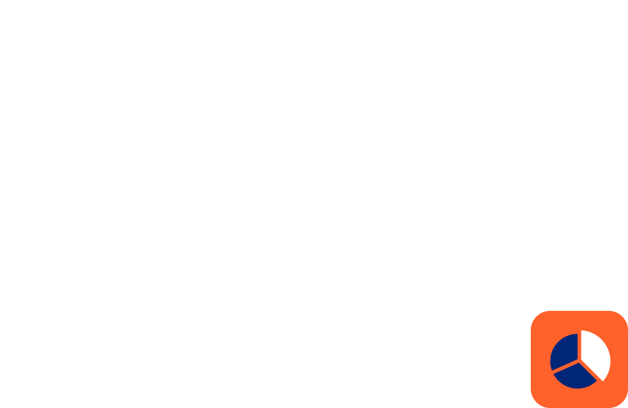 animated image