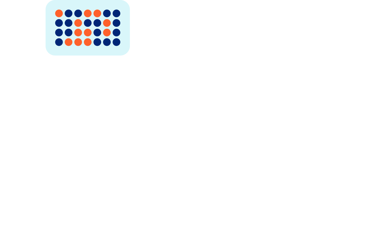 animated image