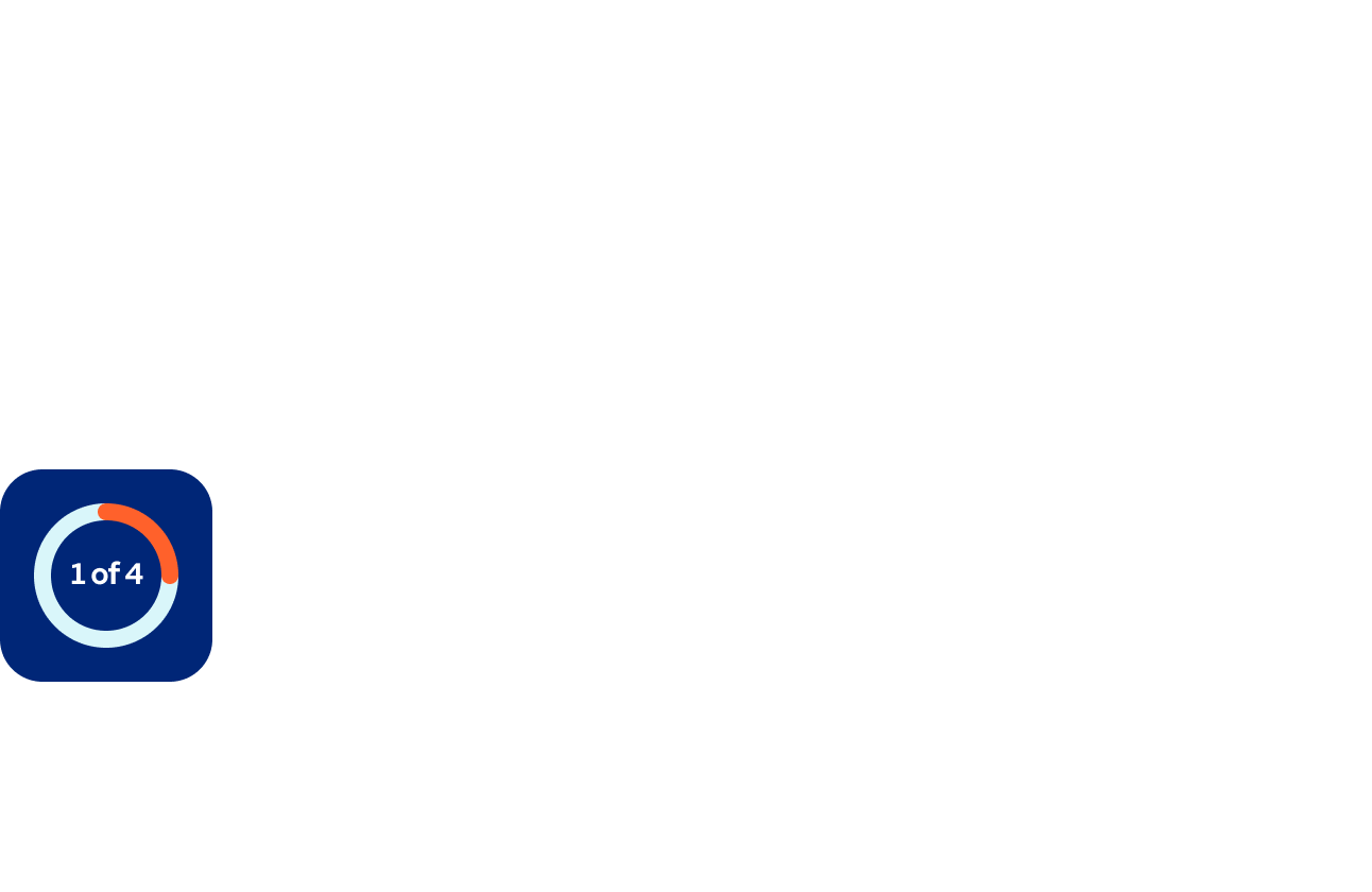 animated image