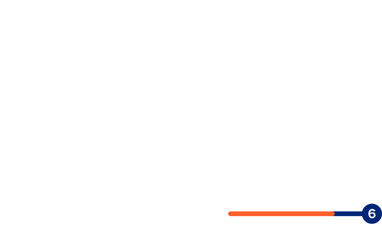 animated image