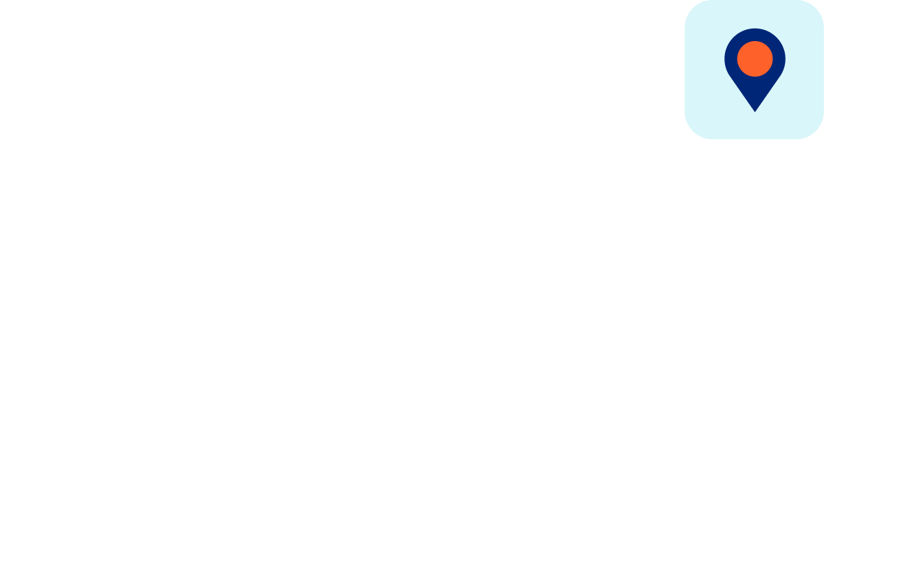 animated image