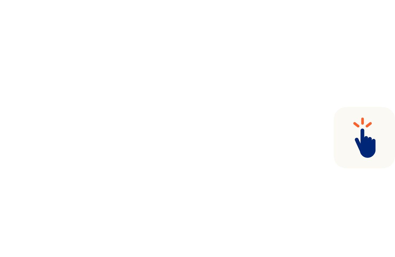 animated image