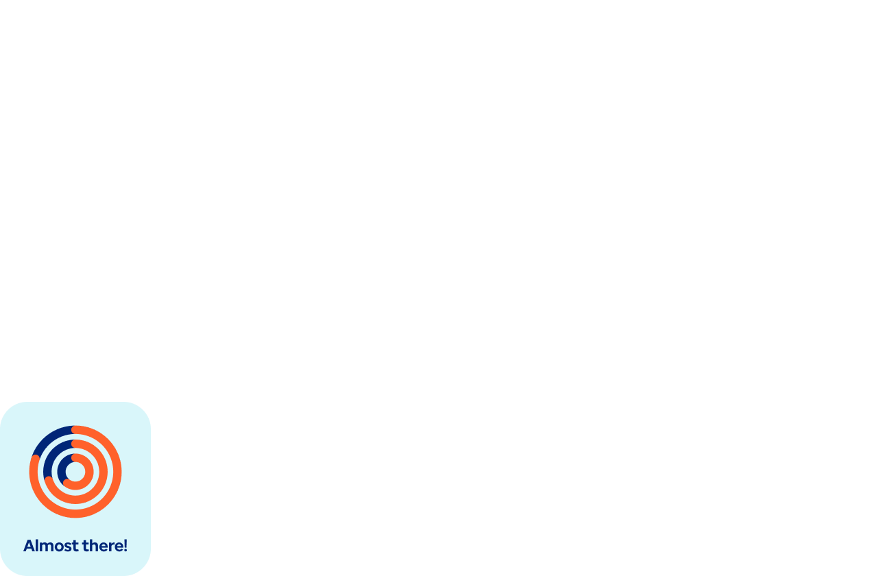 animated image