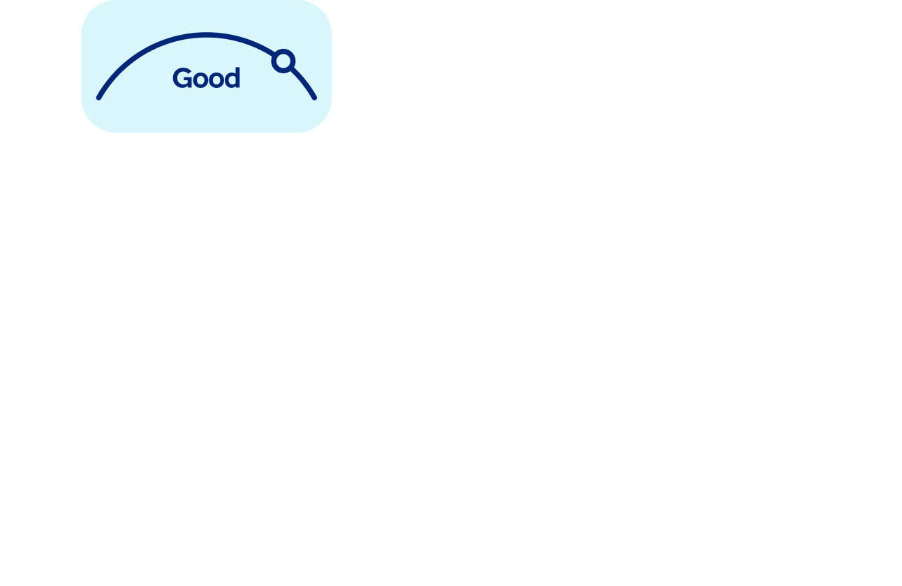 animated image