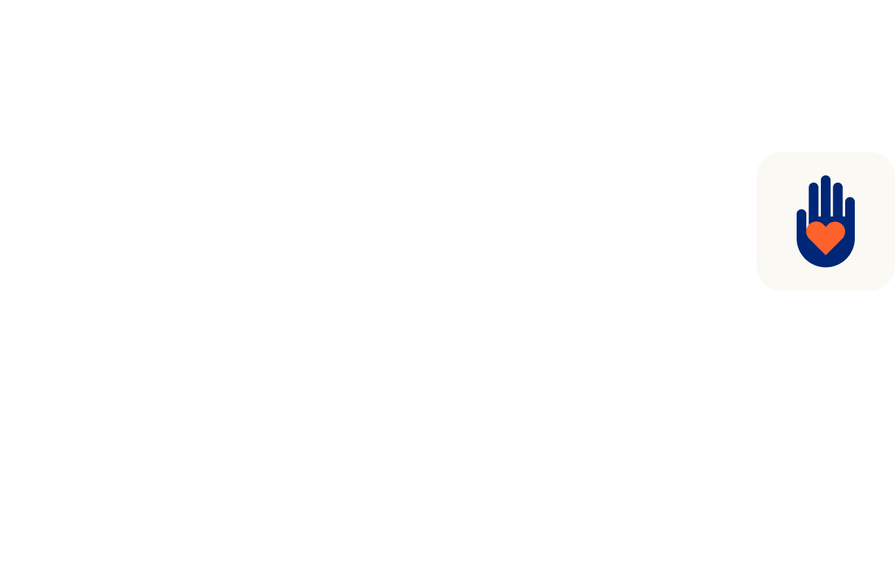 animated image