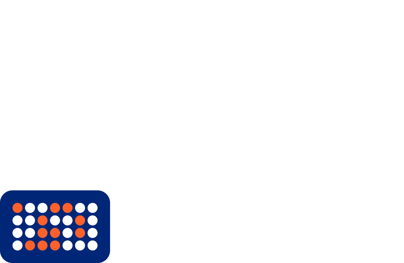 animated image