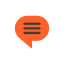 Webinar icon