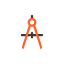 Design icon