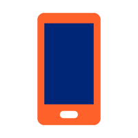 Fitness App icon