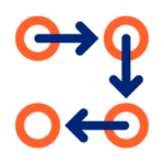 Icon_Process_RGB