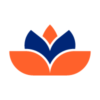 Create sustainable behavior change around healthy eating choices icon