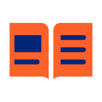 Ongoing programming, workshops and education icon