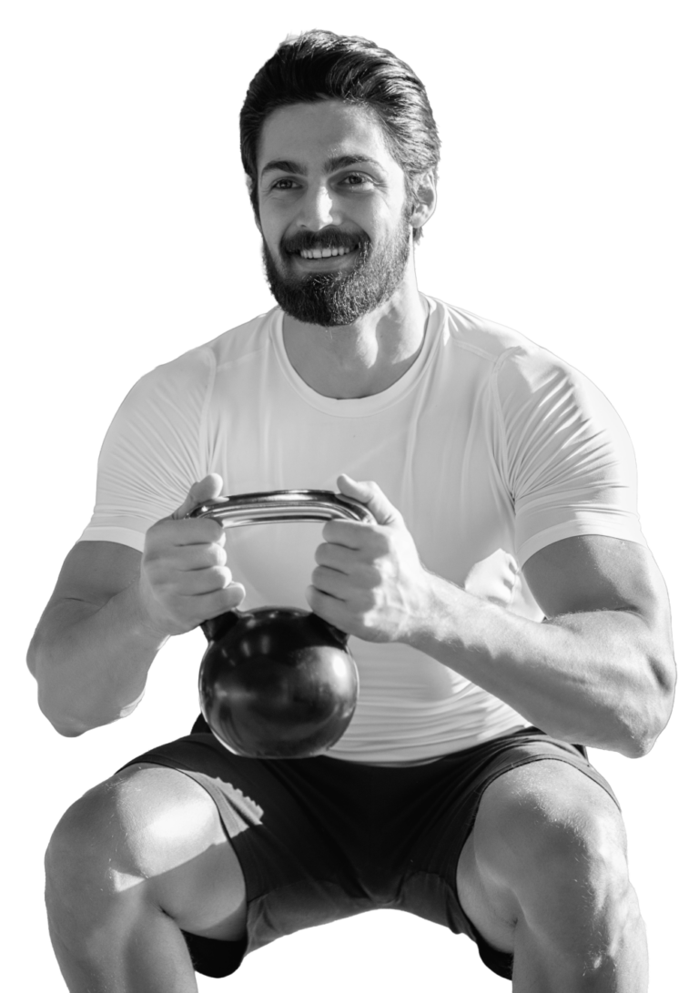 Fitness Center Management