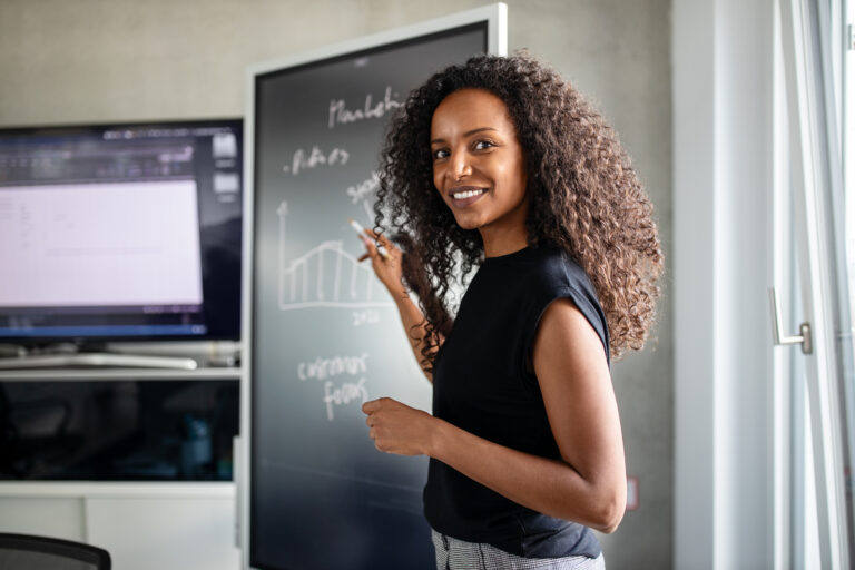 Wellness program ROI: how to measure impact without perfect data featured image
