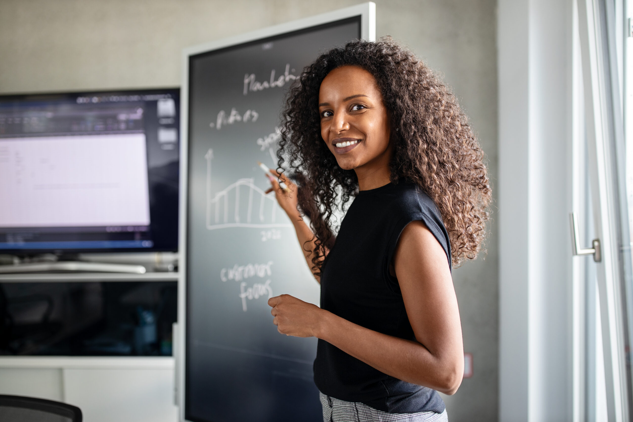 Wellness program ROI: how to measure impact without perfect data