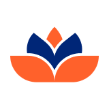 Wellness Resources icon
