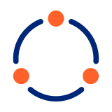 Culture and community building  icon