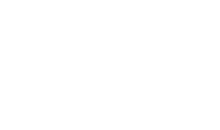 American College of Sports Medicine logo