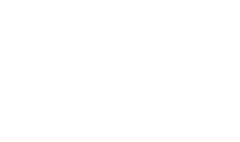 Top Place to Work 2018