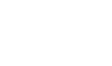 CEO Cancer Gold Standard logo