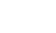 Fortune 100 Best Companies to work logo