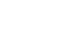 Healthiest Employers logo