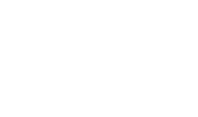 Healthiest Employers 2018