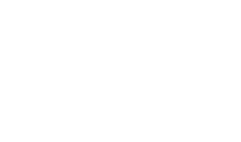 Fatherly 50 Best Places to work logo