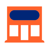 Design and Development Icon