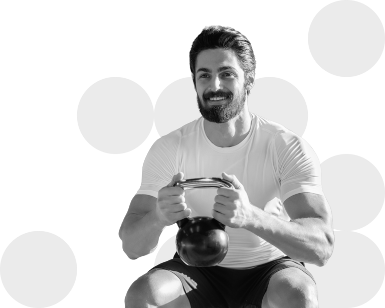 Innovating for physical and emotional health in the workplace featured image