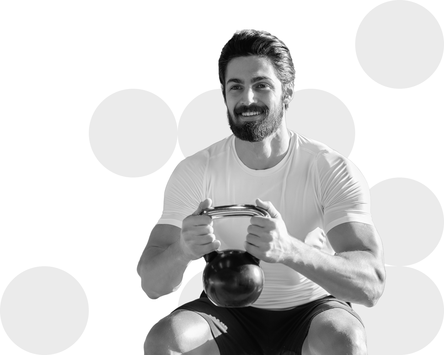 Innovating for physical and emotional health in the workplace