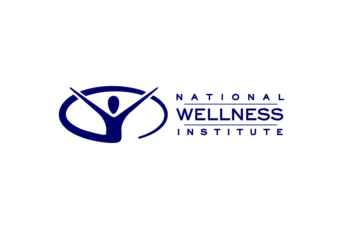 International Wellness Institute logo