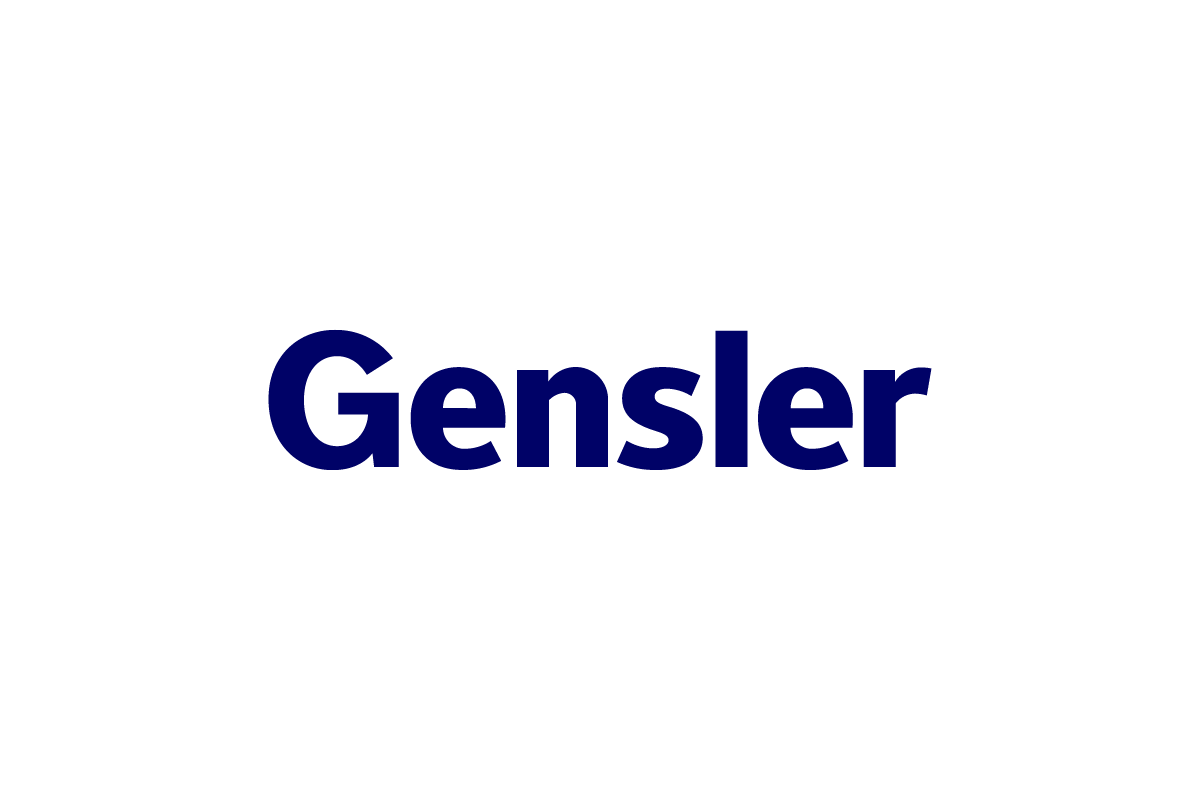 Gensler_Logo_Blue
