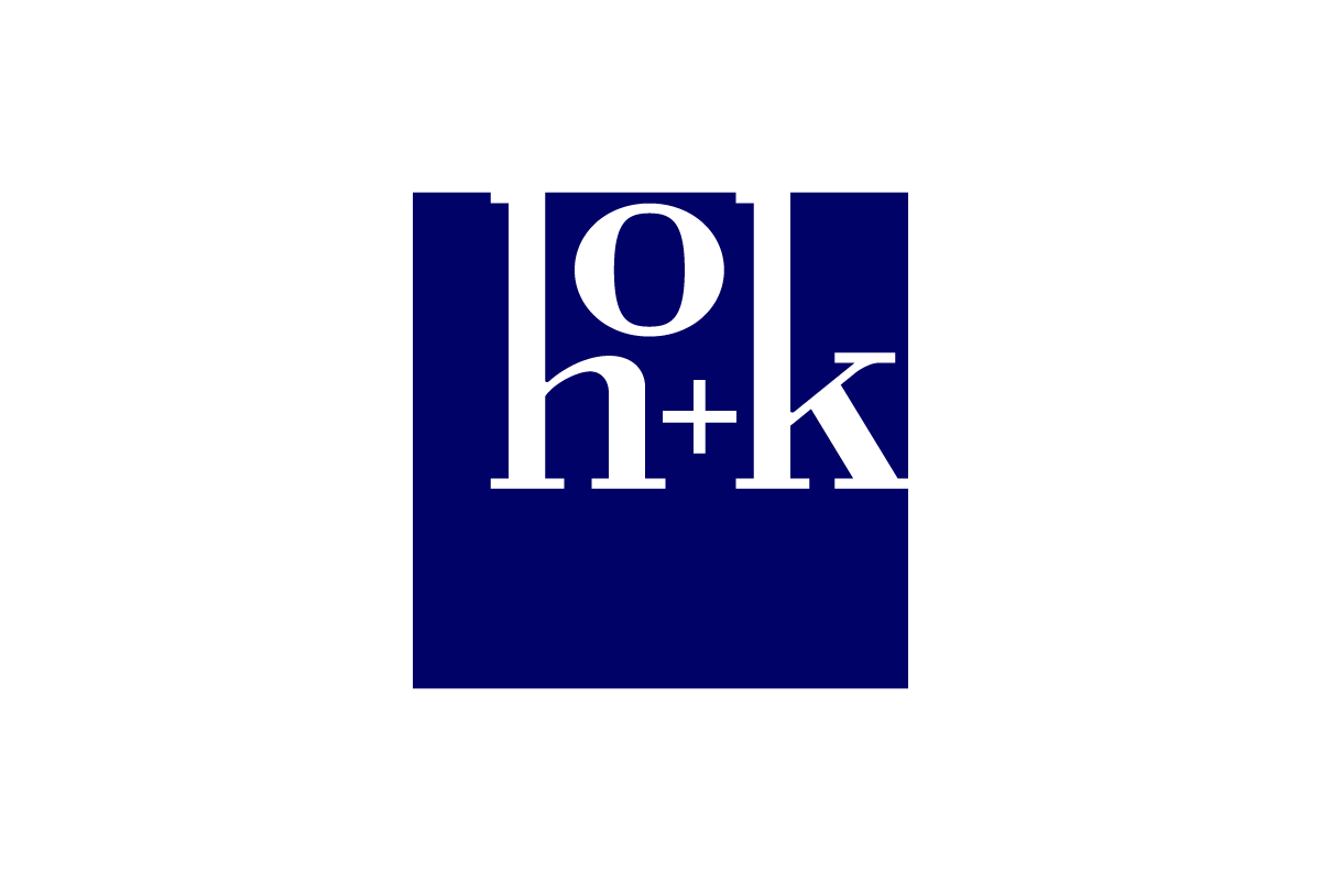 ho+k_Logo_Blue