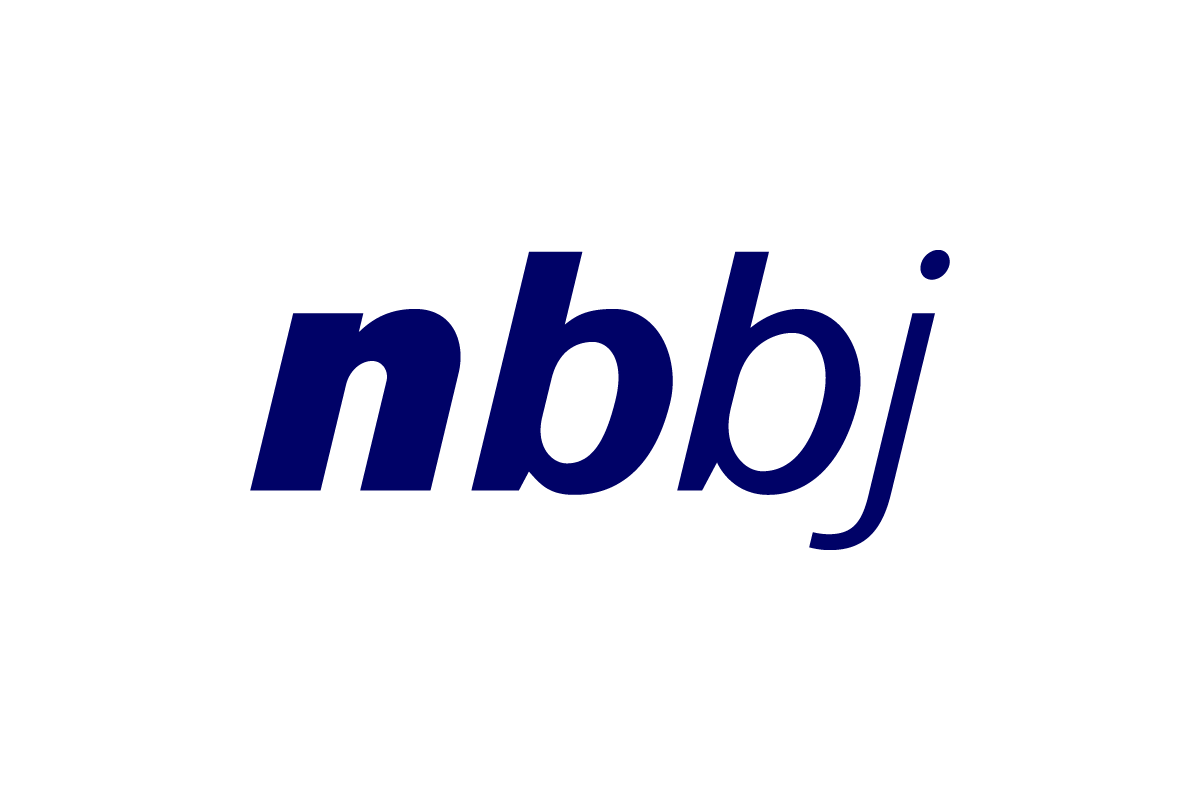 nbbj_Logo_Blue