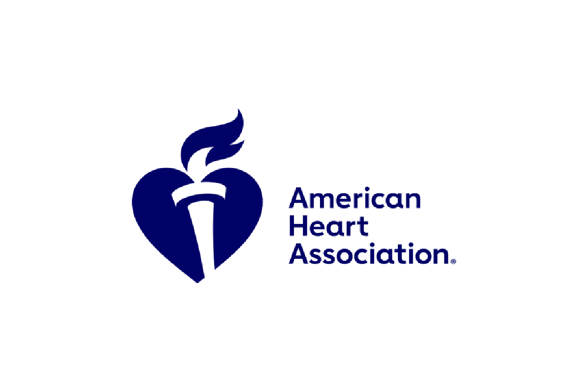 American Heart Association Logo