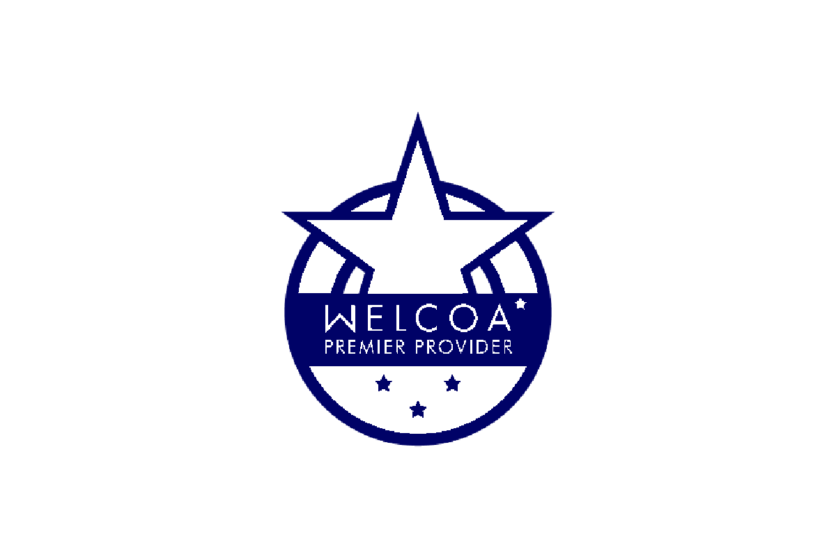 Weicoa logo