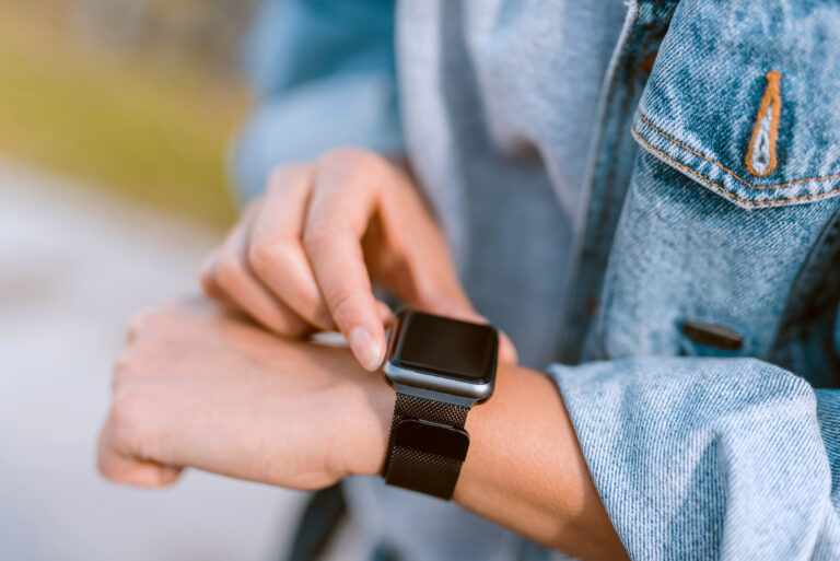 The shape of corporate fitness: workplace wellness trends in 2025 featured image