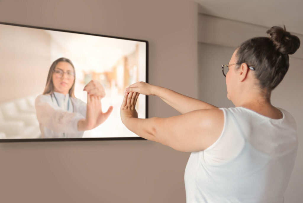 How to turn small spaces into energy centers for employees featured image