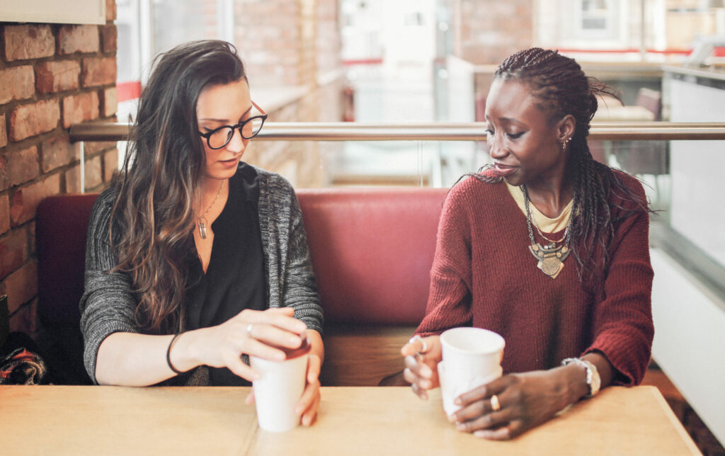 Addressing workplace loneliness: A need to do, not a nice to do featured image