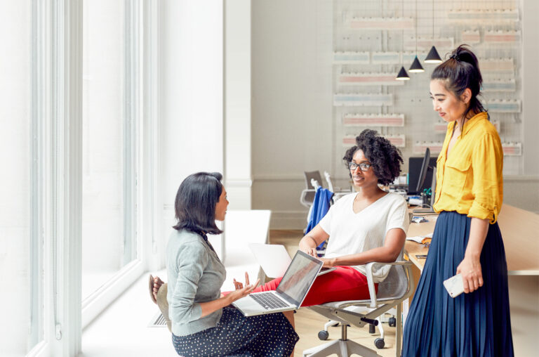 How to design a workplace wellness program that works featured image