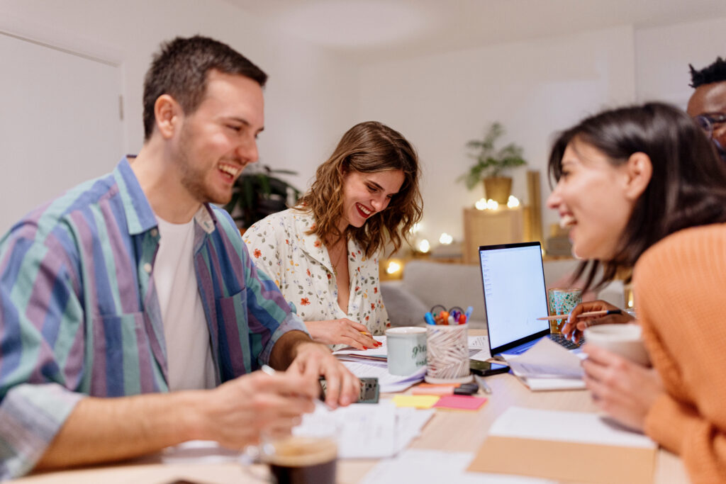 Gen Z employee retention: how health engagement builds loyalty featured image