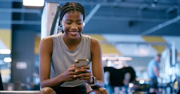 5 Benefits of corporate wellness and fitness apps for your workforce