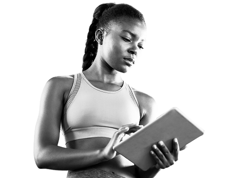 Fitness Technology